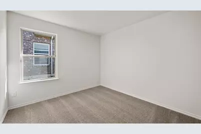 6022 Midsummer Drive, Crandall, TX 75114 - Photo 33