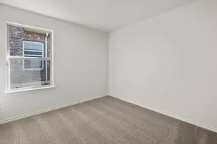 6022 Midsummer Dr, Crandall, TX 75114 - Photo 33