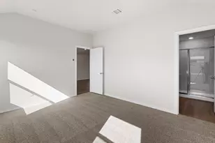 6022 Midsummer Dr, Crandall, TX 75114 - Photo 27