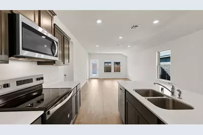 6022 Midsummer Drive, Crandall, TX 75114 - Photo 11