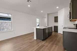 6022 Midsummer Dr, Crandall, TX 75114 - Photo 17