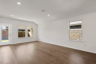 6022 Midsummer Dr, Crandall, TX 75114 - Photo 21