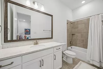 8113 Isle Of Skye, The Colony, TX 75056 - Photo 23