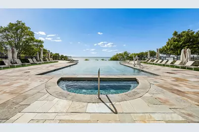 8113 Isle Of Skye, The Colony, TX 75056 - Photo 35