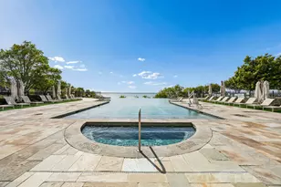 8113 Isle of Skye, The Colony, TX 75056 - Photo 35