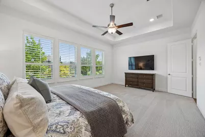 8113 Isle Of Skye, The Colony, TX 75056 - Photo 17