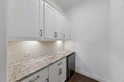 8113 Isle Of Skye, The Colony, TX 75056 - Photo 15