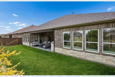 8113 Isle Of Skye, The Colony, TX 75056 - Photo 31