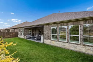 8113 Isle of Skye, The Colony, TX 75056 - Photo 31