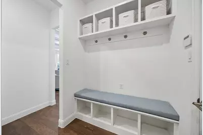 8113 Isle Of Skye, The Colony, TX 75056 - Photo 27