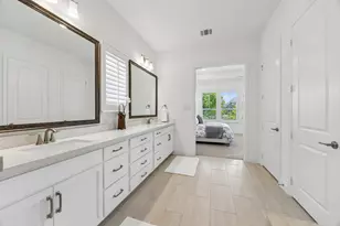 8113 Isle of Skye, The Colony, TX 75056 - Photo 19