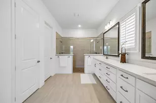 8113 Isle of Skye, The Colony, TX 75056 - Photo 19