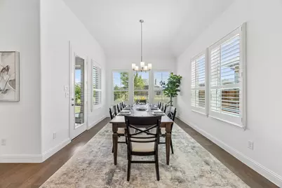8113 Isle Of Skye, The Colony, TX 75056 - Photo 11