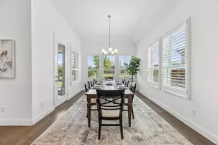8113 Isle of Skye, The Colony, TX 75056 - Photo 11