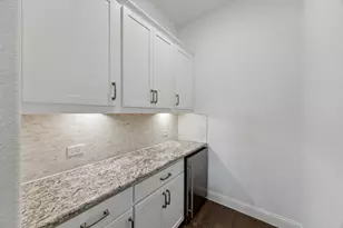 8113 Isle of Skye, The Colony, TX 75056 - Photo 13
