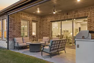 8113 Isle of Skye, The Colony, TX 75056 - Photo 29