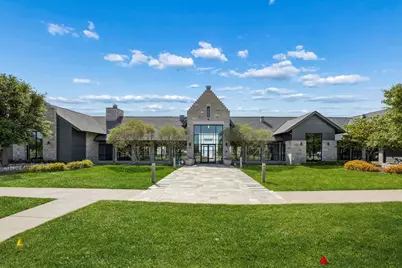 8113 Isle Of Skye, The Colony, TX 75056 - Photo 33