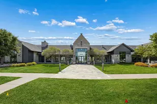 8113 Isle of Skye, The Colony, TX 75056 - Photo 33