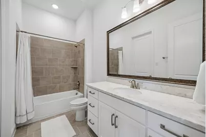 8113 Isle Of Skye, The Colony, TX 75056 - Photo 23