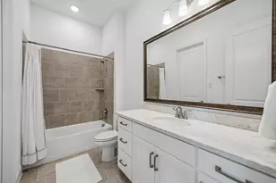 8113 Isle of Skye, The Colony, TX 75056 - Photo 23