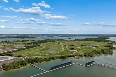 8113 Isle Of Skye, The Colony, TX 75056 - Photo 37
