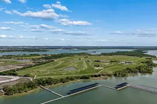 8113 Isle of Skye, The Colony, TX 75056 - Photo 37