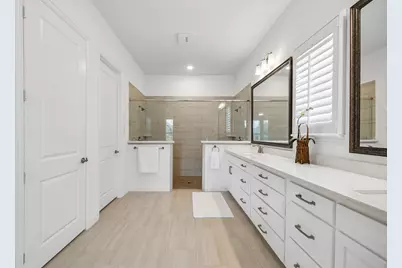 8113 Isle Of Skye, The Colony, TX 75056 - Photo 21