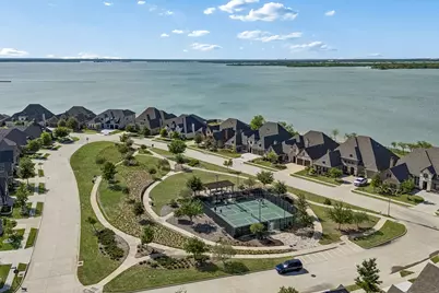 8113 Isle Of Skye, The Colony, TX 75056 - Photo 35