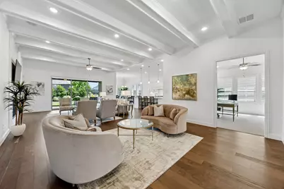 8113 Isle Of Skye, The Colony, TX 75056 - Photo 7