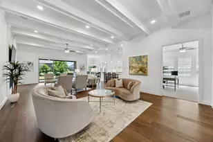 8113 Isle of Skye, The Colony, TX 75056 - Photo 7