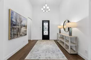 8113 Isle of Skye, The Colony, TX 75056 - Photo 5