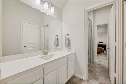 2841 Edinburgh, Carrollton, TX 75006 - Photo 29