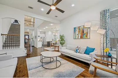 2841 Edinburgh, Carrollton, TX 75006 - Photo 9