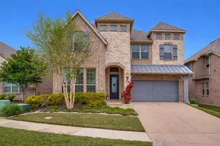 2841 Edinburgh, Carrollton, TX 75006 - Photo 1