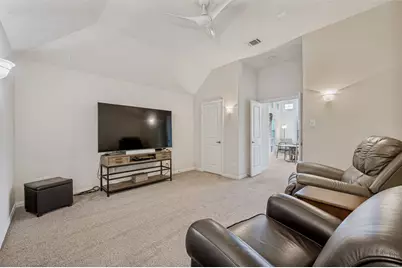 2841 Edinburgh, Carrollton, TX 75006 - Photo 27