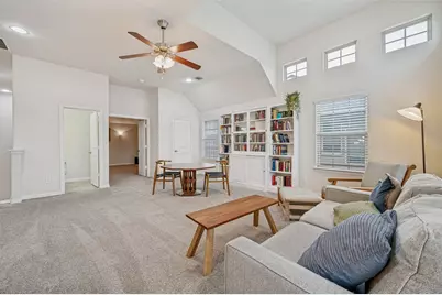 2841 Edinburgh, Carrollton, TX 75006 - Photo 25