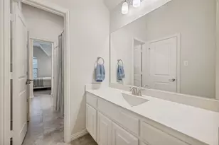 2841 Edinburgh, Carrollton, TX 75006 - Photo 31