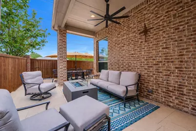 2841 Edinburgh, Carrollton, TX 75006 - Photo 33