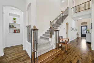 2841 Edinburgh, Carrollton, TX 75006 - Photo 3