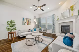 2841 Edinburgh, Carrollton, TX 75006 - Photo 7