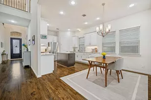 2841 Edinburgh, Carrollton, TX 75006 - Photo 5