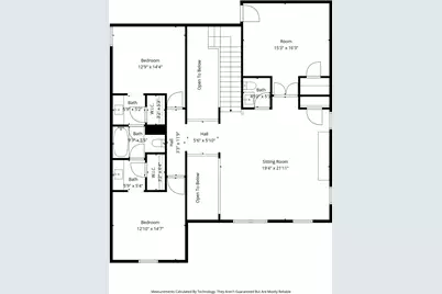 2841 Edinburgh, Carrollton, TX 75006 - Photo 37