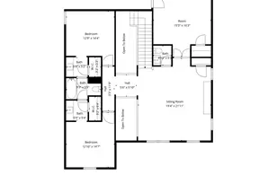 2841 Edinburgh, Carrollton, TX 75006 - Photo 37