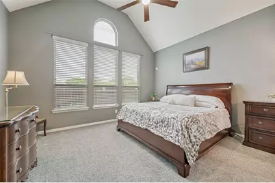 2841 Edinburgh, Carrollton, TX 75006 - Photo 15