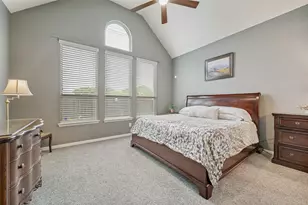 2841 Edinburgh, Carrollton, TX 75006 - Photo 15