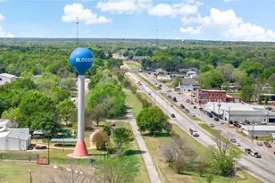 635 Margaret St, Blossom, TX 75416 - Photo 19