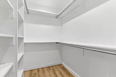 635 Margaret Street, Blossom, TX 75416 - Photo 13