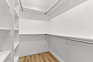 635 Margaret St, Blossom, TX 75416 - Photo 13