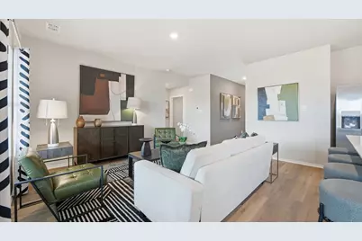 173 Mlm Parkway, Bridgeport, TX 76246 - Photo 15