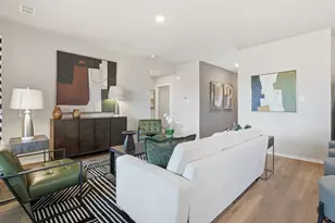 173 Mlm Pkwy, Bridgeport, TX 76426 - Photo 15